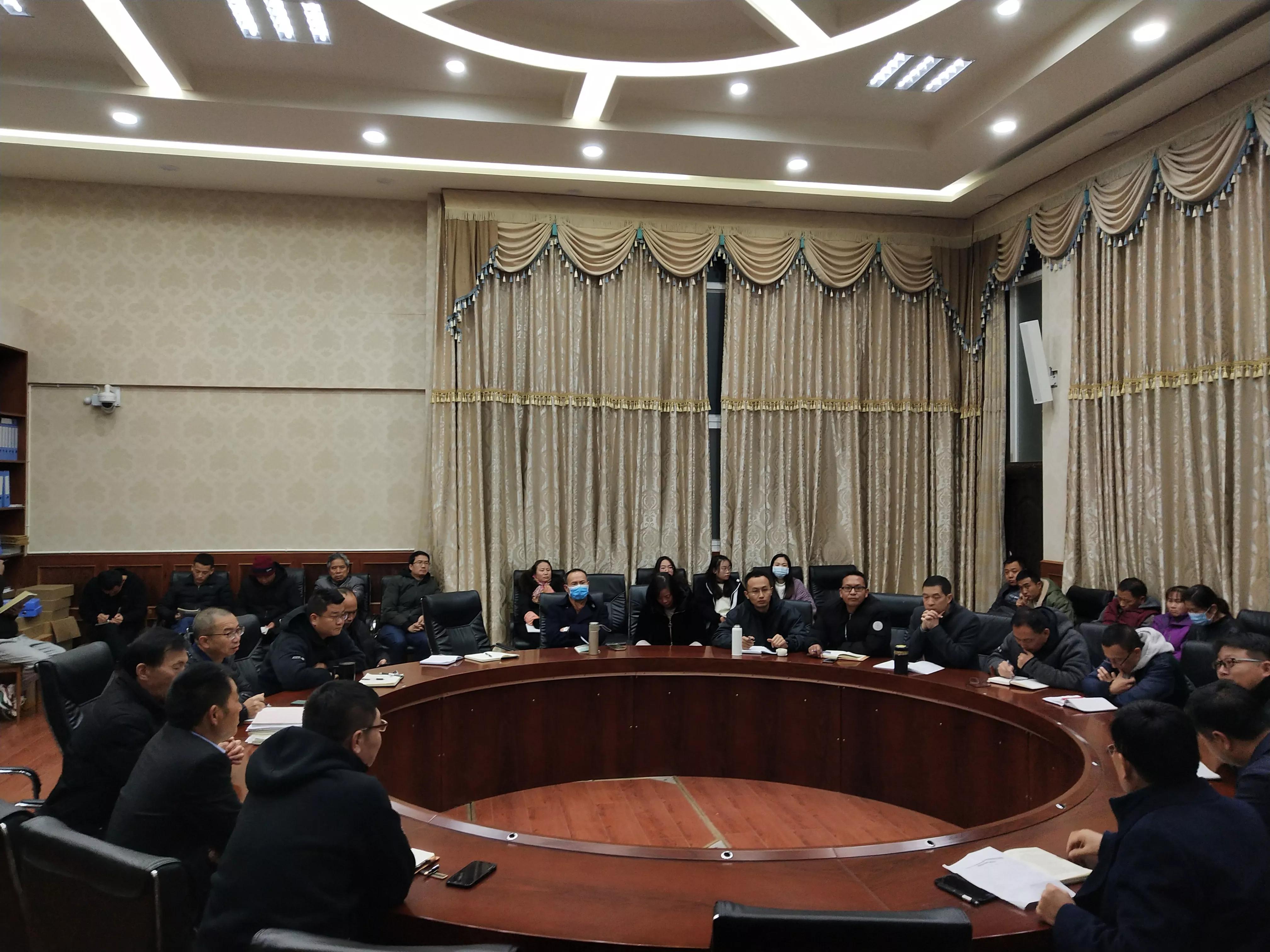 昆三中空港实验学校教学质量,昆三中空港实验学校完中率