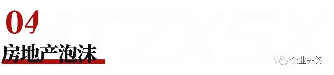 “贩卖浪漫”的生意越来越难做,为什么生意越来越少越难做