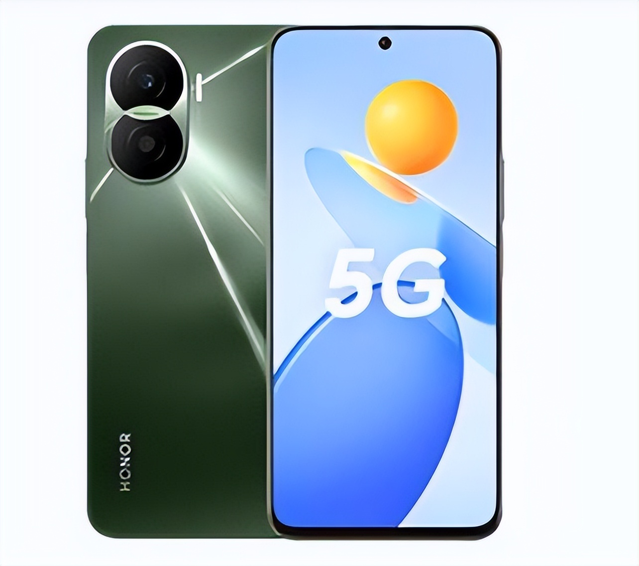 手机型号mate和pro什么意思,plus和pro和mate什么区别