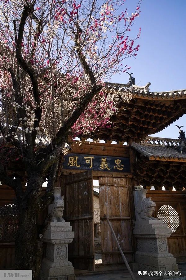 鐧芥棌鍘熶埂涔﹂鍓戝窛,鐧芥棌鍘熶埂涔﹂鍓戝窛澶滄櫙