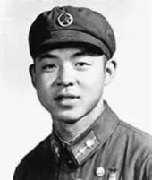 孟锦云回忆主席:一个国家民族不能没有英雄,有了不去学习也不行