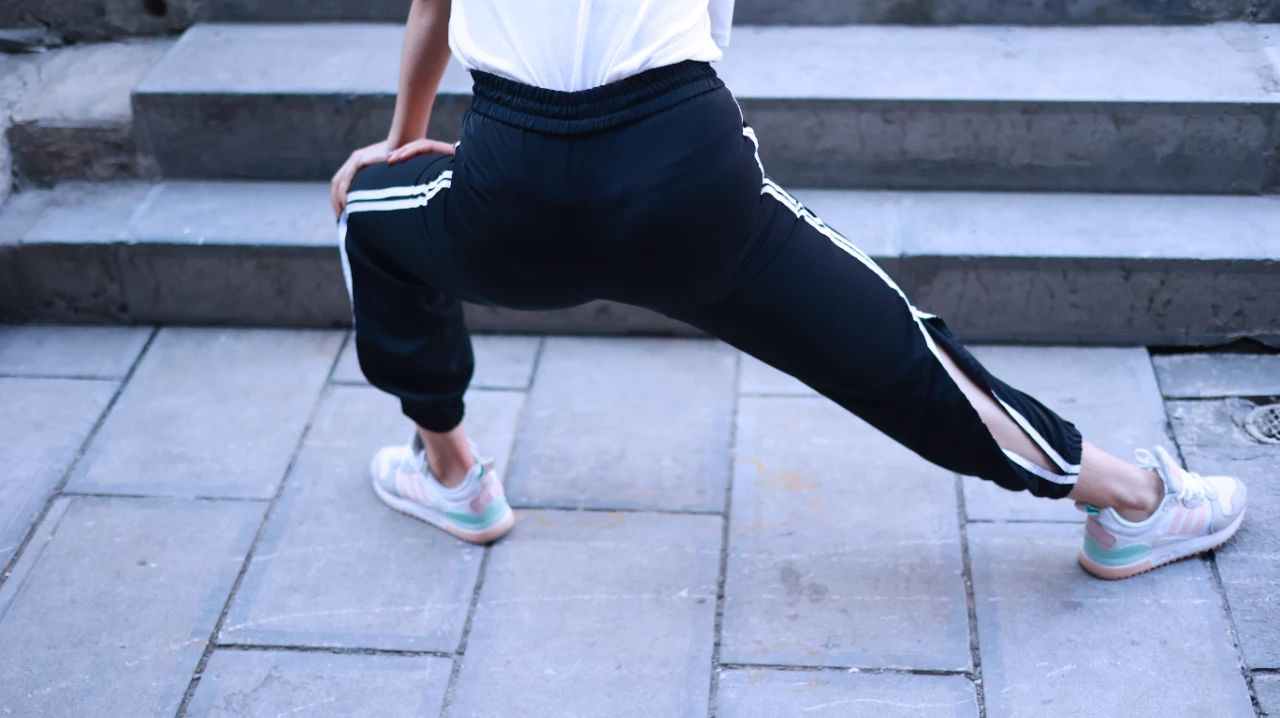 月经推迟一个月原因是什么,有一个月月经推迟是什么原因