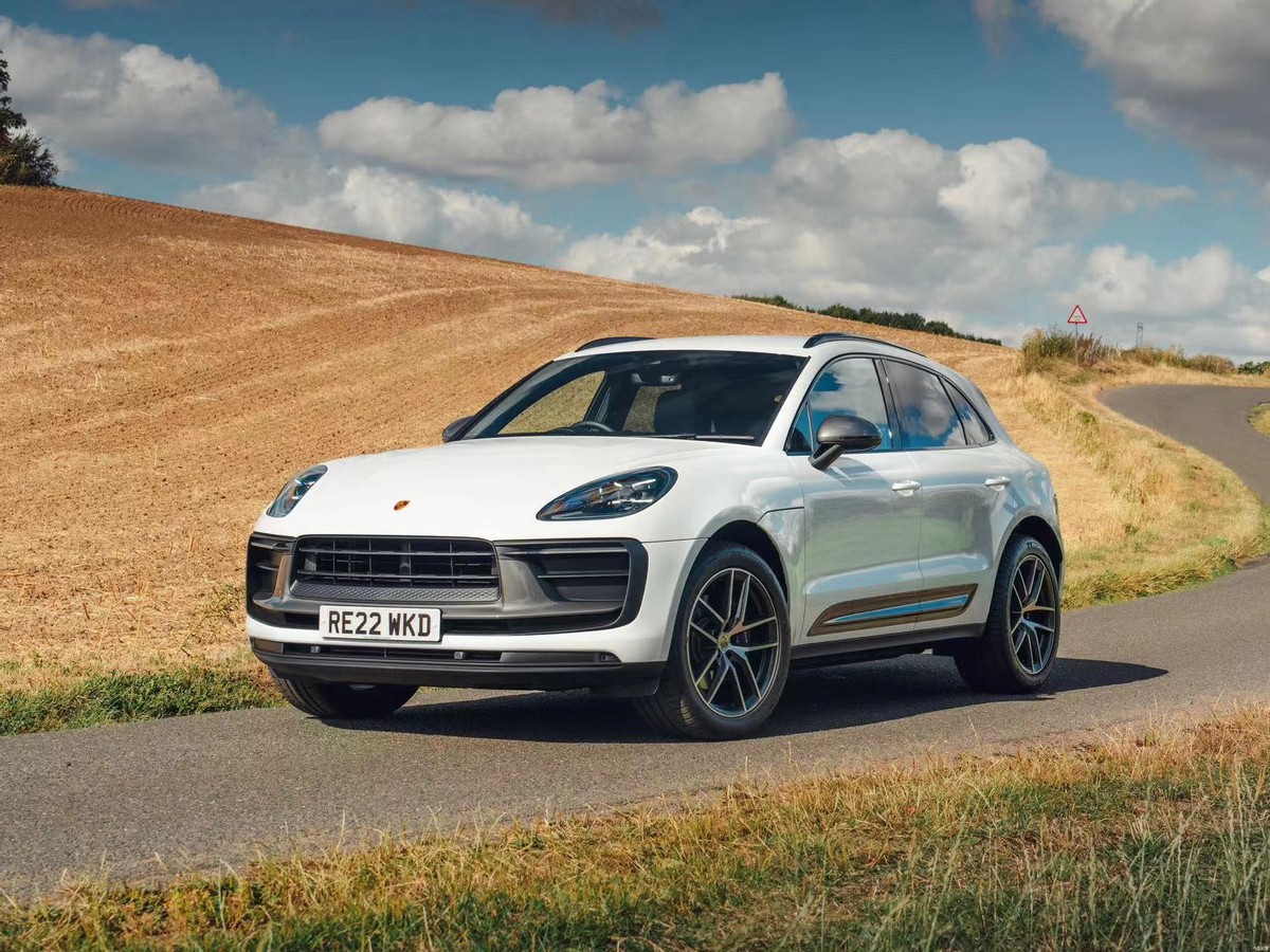 10万以内最值得入手的三款车,10万闭着眼就能买的五款车