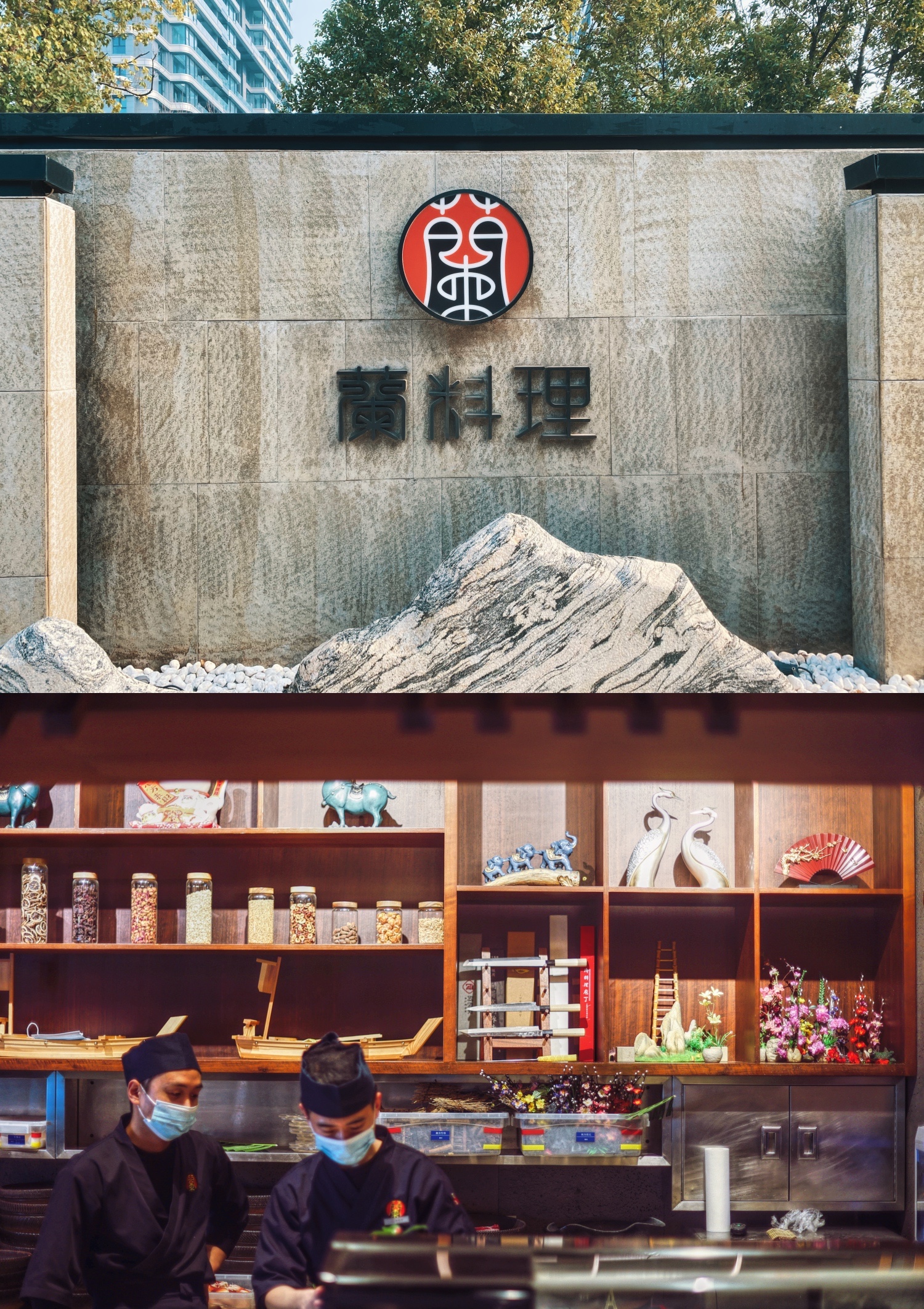 苏州东太湖游玩攻略,春节东太湖旅游攻略