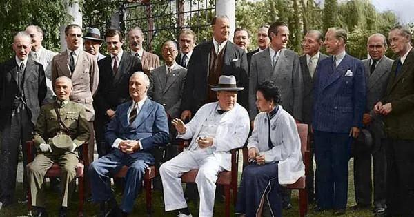 关于琉球群岛的一些相关问题,琉球群岛讲什么话