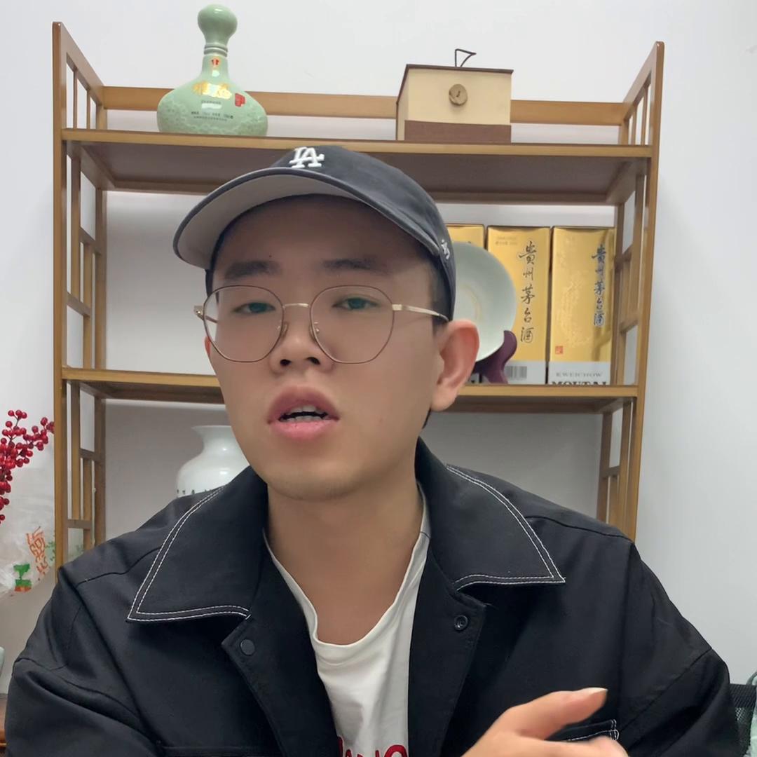 有人说清者自清浊者自浊怎么反驳,清者自清浊者自浊对照句子