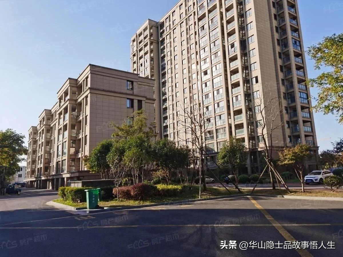 物业管理行业的成本构成,物业管理真正的利润从哪里来