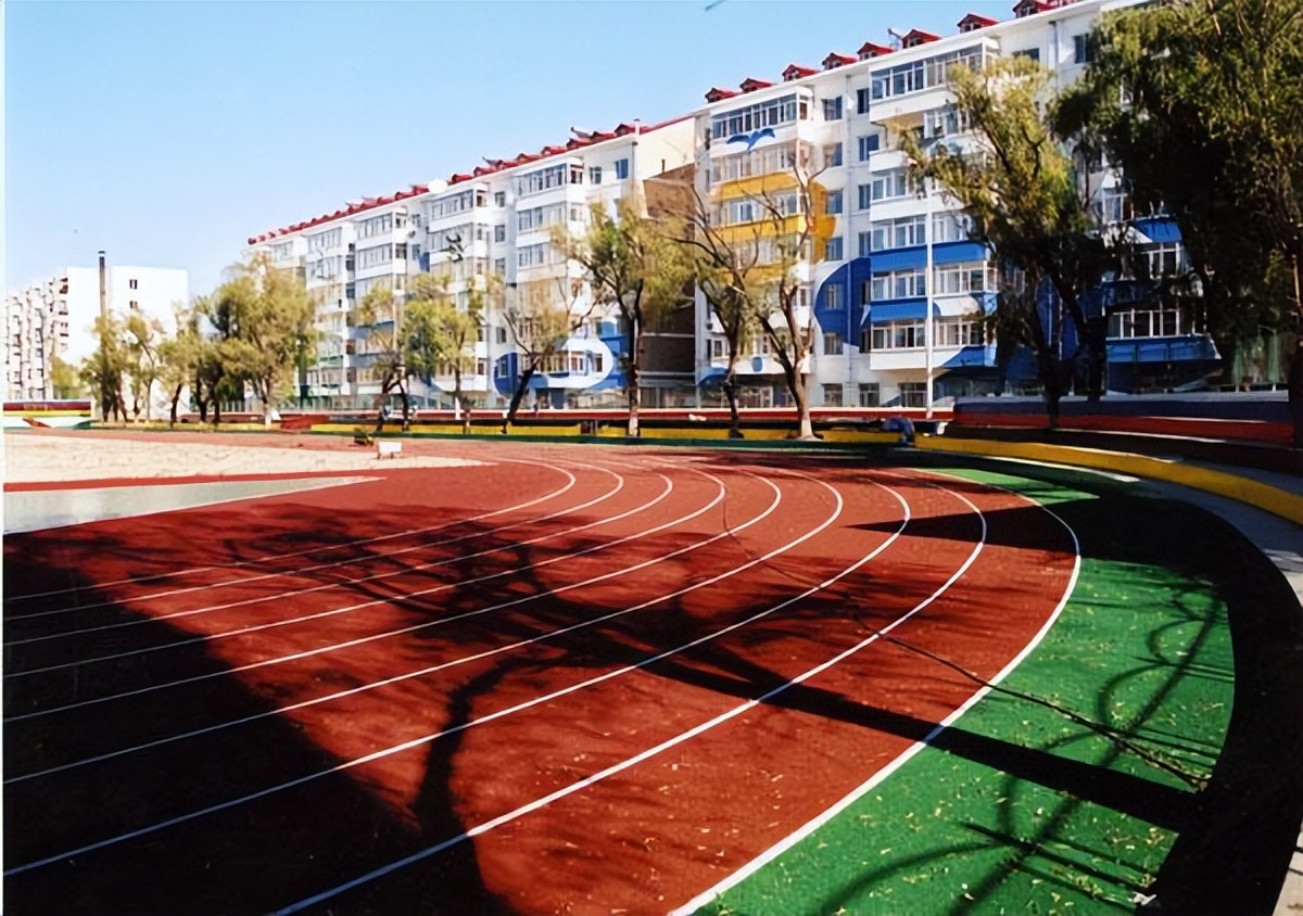 哈尔滨体育学院里有没有专科,哈尔滨体育学院专业排名