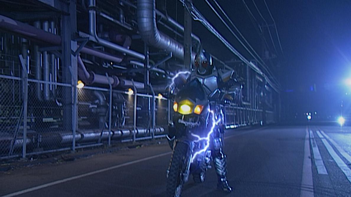 假面骑士剑的卡牌是通用吗,假面骑士剑卡牌组合玩法