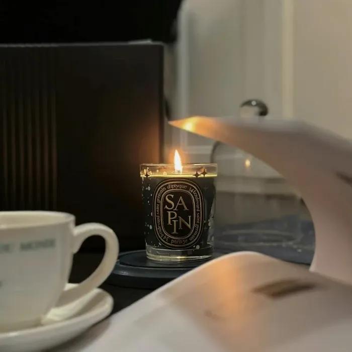 千万别读《项塔兰》，因为读完之后，我怕你再也不是原来那个你。