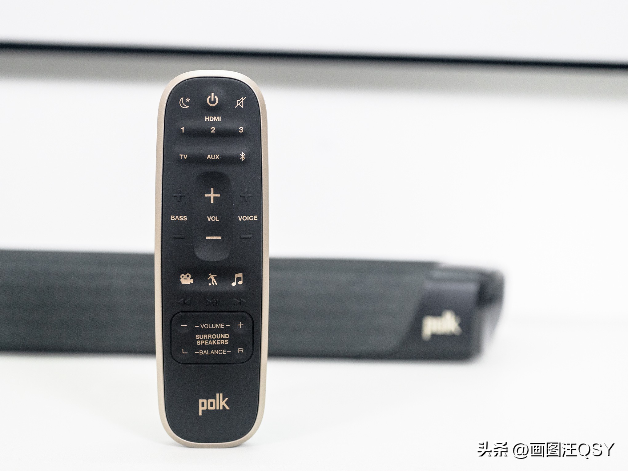 鏅箰涔嬪０polkmagnifimaxsr娴嬭瘎,鏅箰涔嬪０magnifimaxaxsr娴嬭瘎