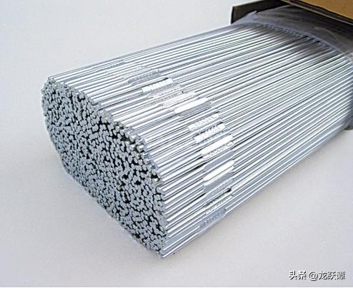 如何分析Sm对SAl4043铝合金焊丝的组织、性能及氢含量的影响？