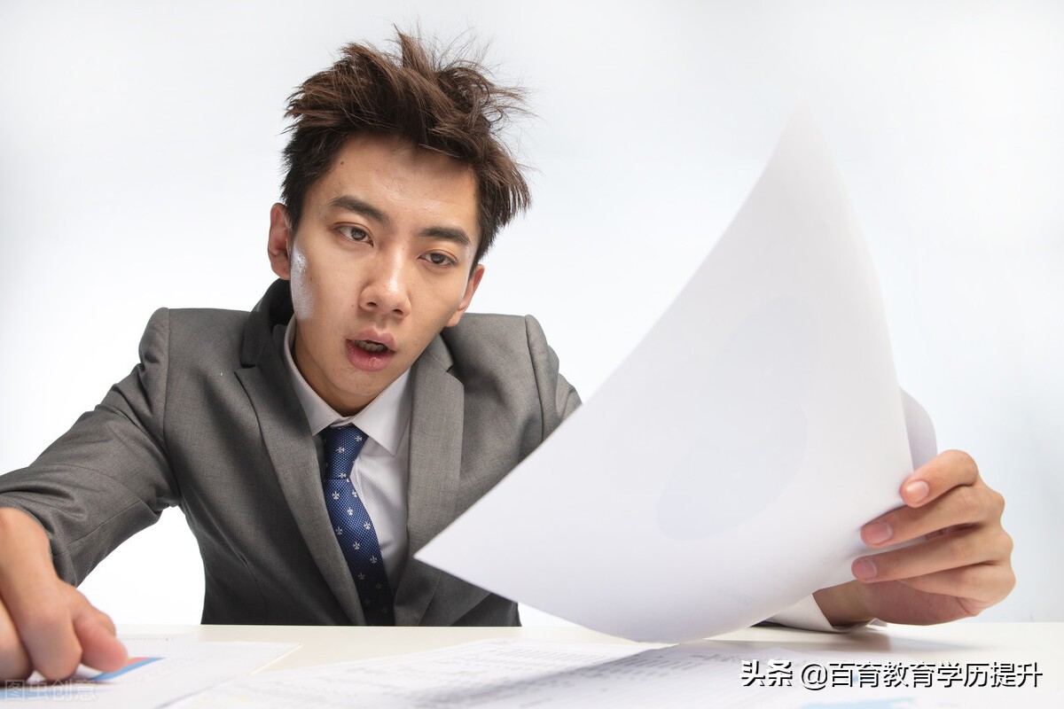 初中毕业没学历有什么出路,初中毕业没读书了该怎么发展