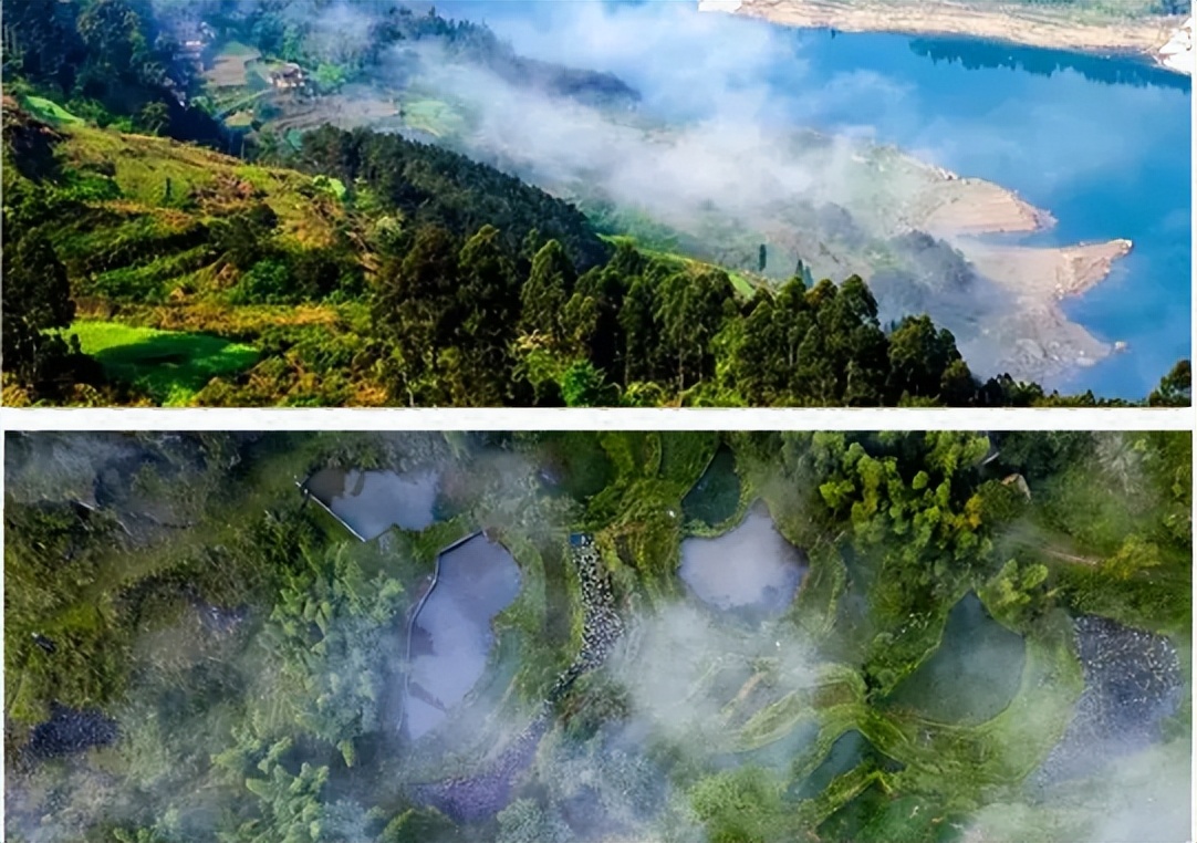 你好，我叫威远，这是我2023年的最新简历！