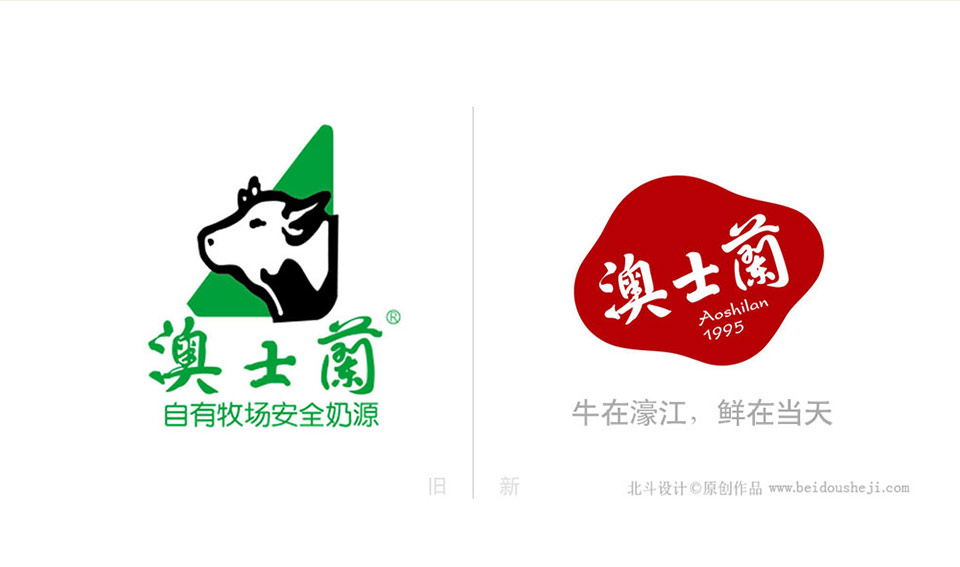 用战略性商业思维打造成功企业,战略策划公司创建良好的品牌形象