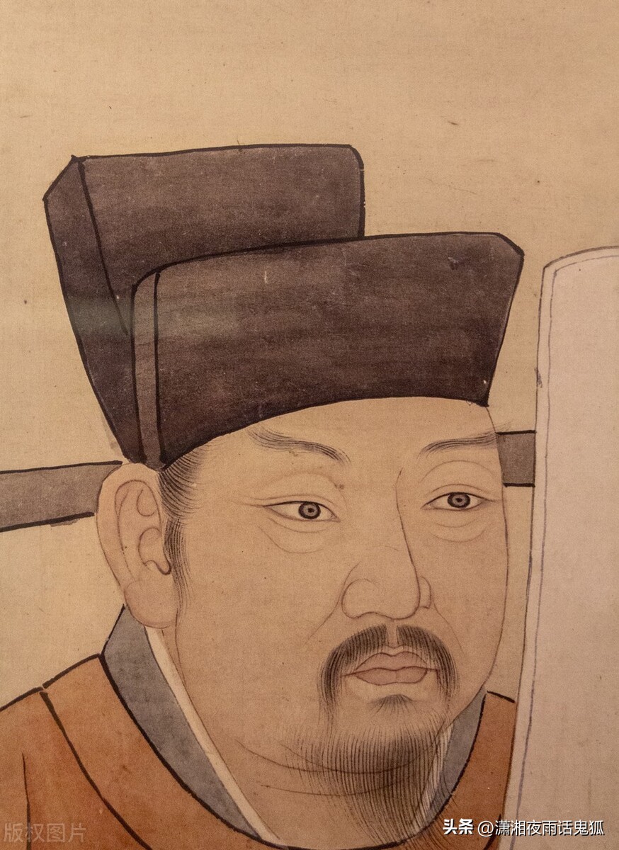 鲁班故事民间传说一口气看完,鲁班民间造桥的故事