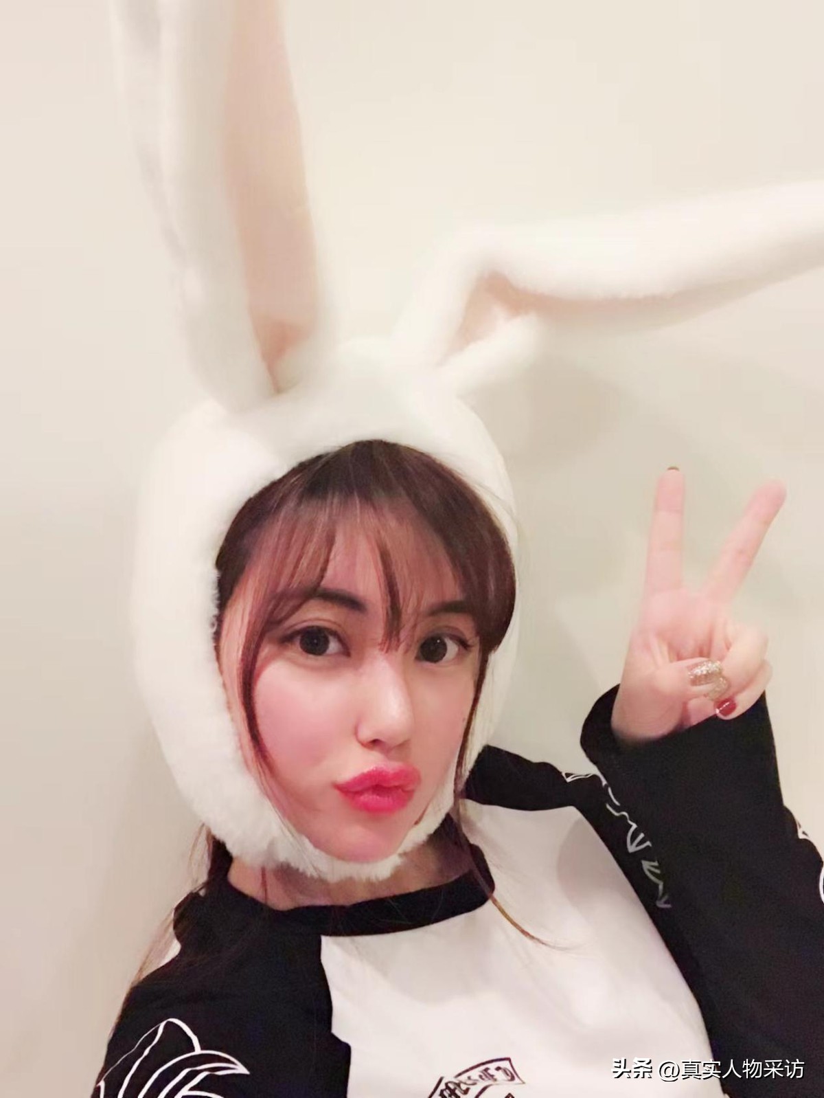 我，山东姑娘，在国外苦拼8年，工资翻了30倍，现想回国孝敬母亲