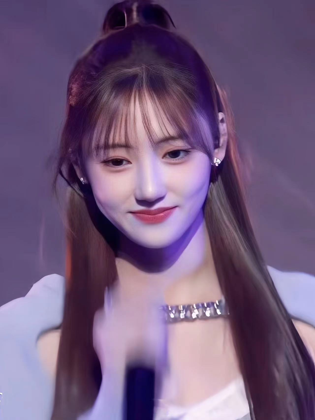 yg新女团babymonster有几个人,yg新女团babymonster成员有几个人