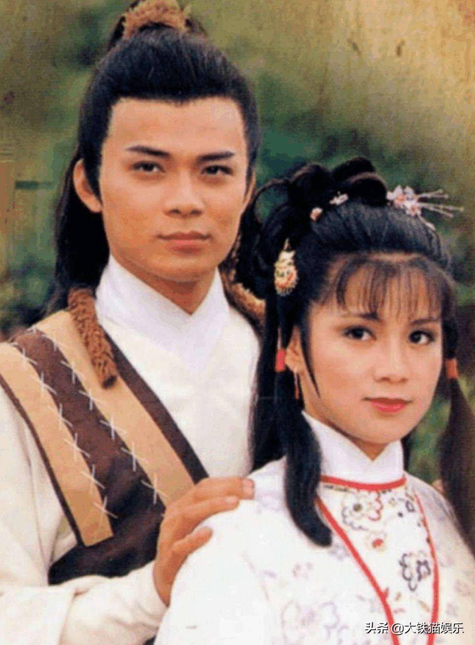 下垂眼袋男明星,眼袋严重的明星