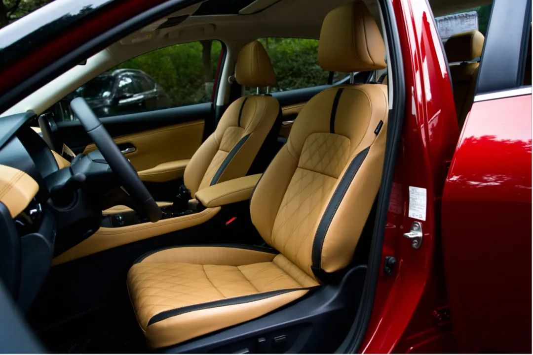 日产轩逸e-power试驾车价格,胖哥试驾轩逸e-power版