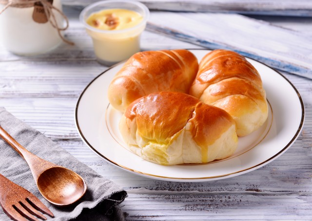 离谱电话号码,离谱的号码