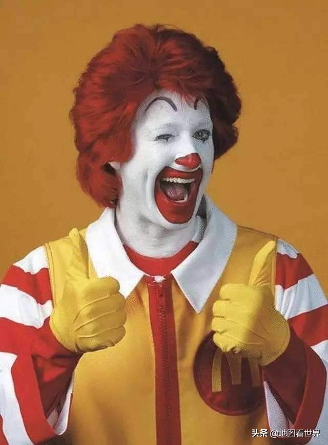 国家趣谈64：拉脱维亚是什么样的国家？十个方面了解拉脱维亚