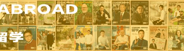 12年花费千万卷进藤校，没想到却是幻灭的开始！哥大博士大实话扎心了