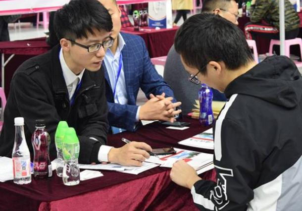 干货就业好的十三类专业推荐,十大热门好就业专业排行榜