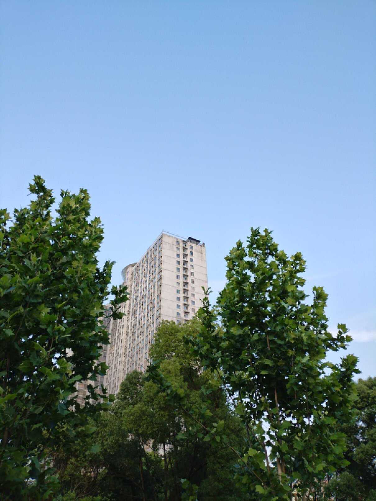 华为畅享60pro视频评测,华为畅享60pro官方测评