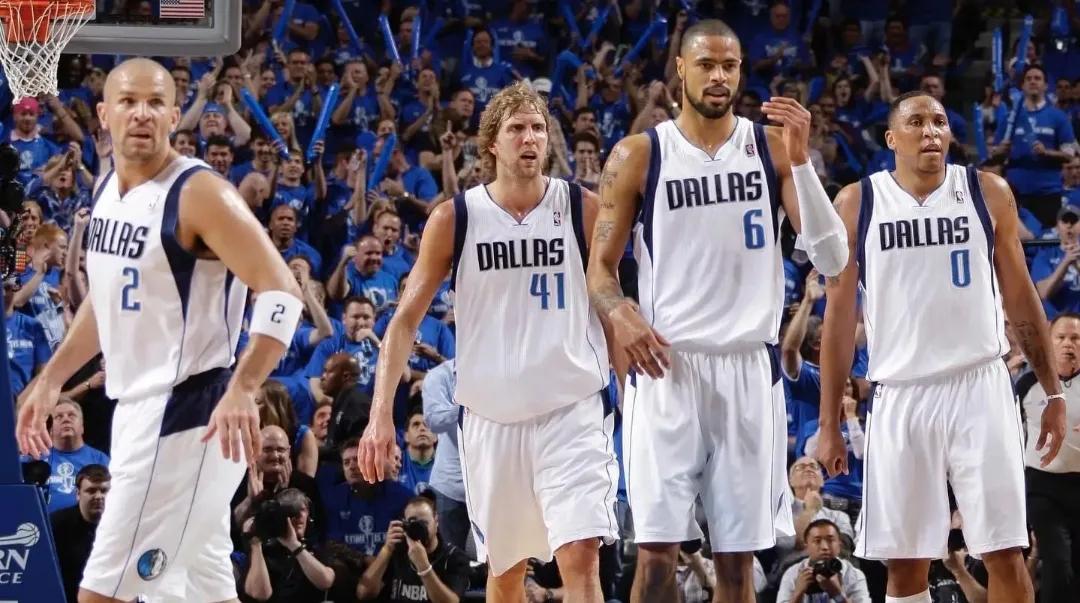 自称“GOAT”养成记！客观走进初代持球大核（五千余字爱恨由你）