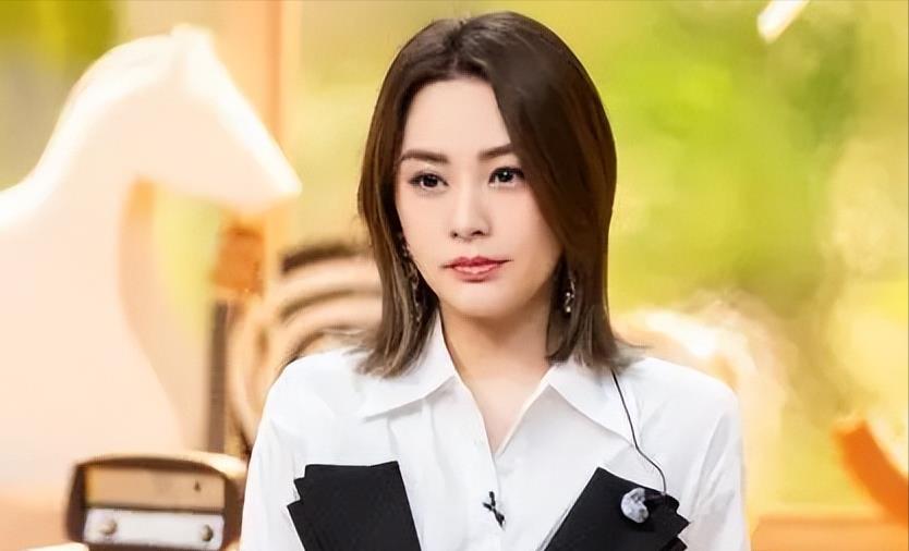 丁嘉丽的录像,丁嘉丽高清视频