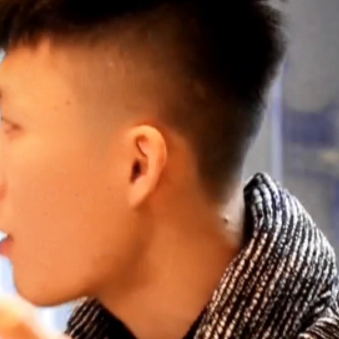 未来十年最具前景适合女性的行业,未来发展的六大行业