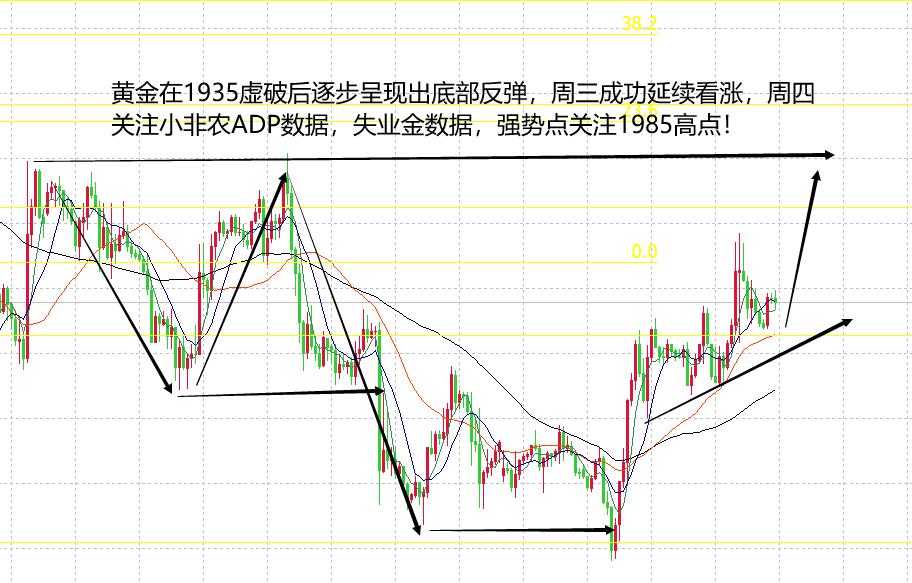 2024黄金暴涨分析最新分析,山海系列黄金