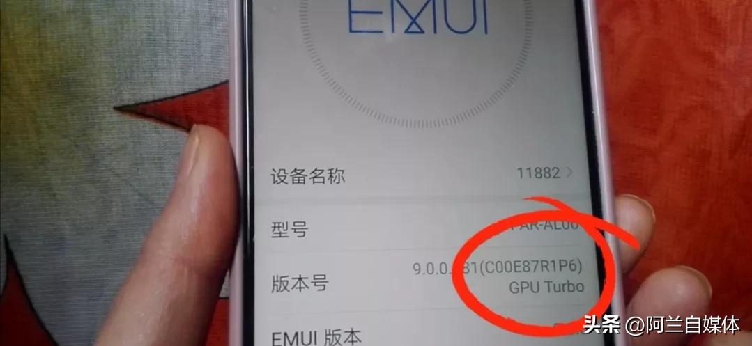 怎样关闭系统自动更新设置,如何关闭系统自动更新功能