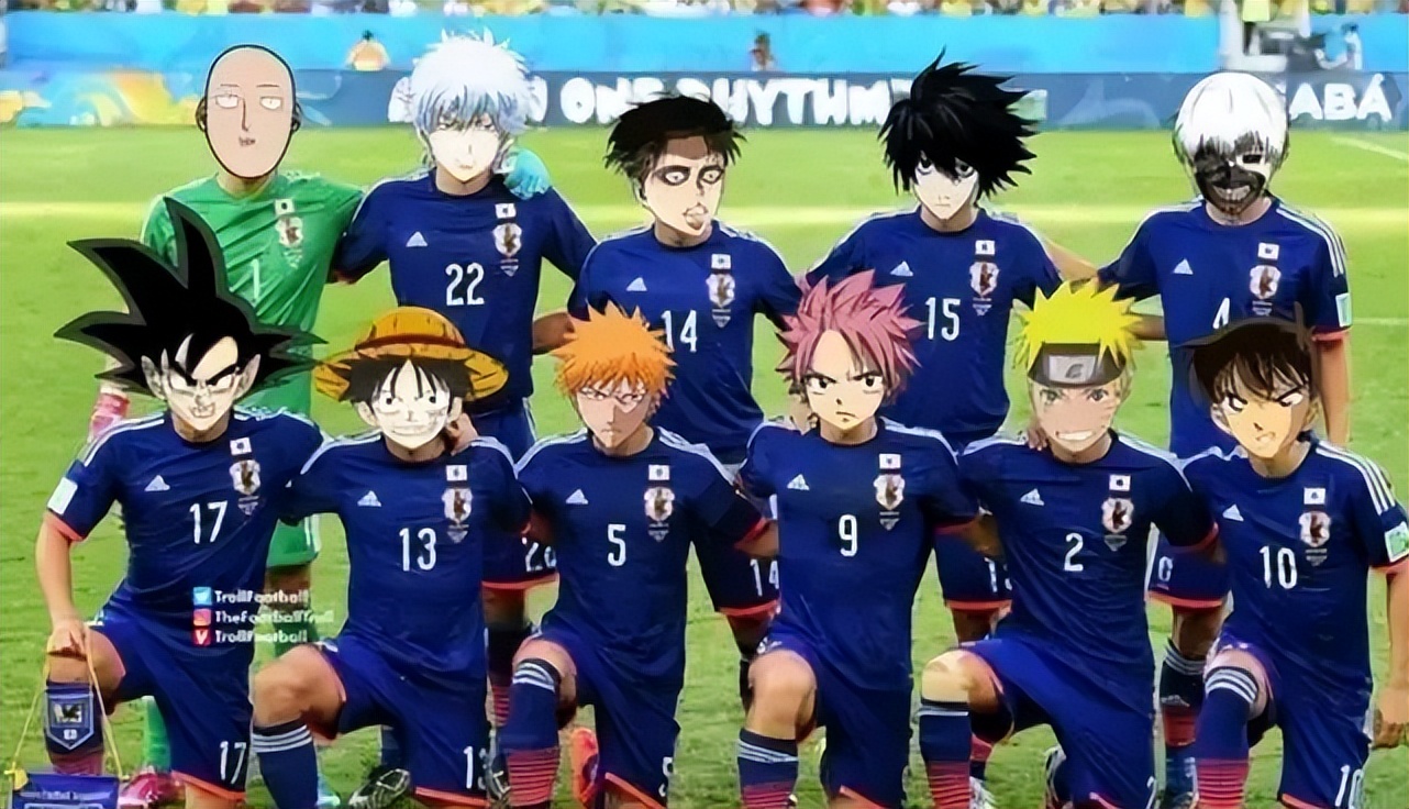 你还差得远呢用日本话怎么说,你还差得远呢日语教学