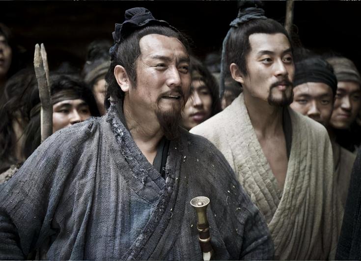 为何古代少有王朝能掌权超过300年？原因很简单