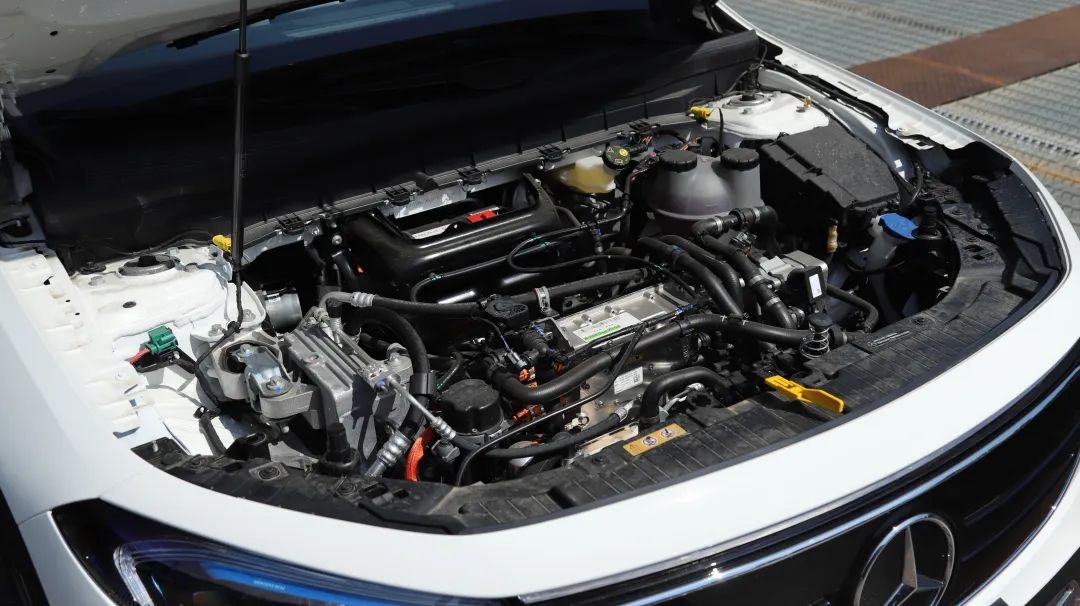 奔驰2023eqb260纯电动值得购买吗,奔驰电车eqb260十一月份价格