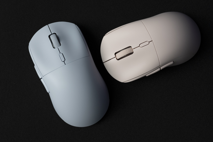 性价比超高的199百元内鼠标,黑爵aj199鼠标宏