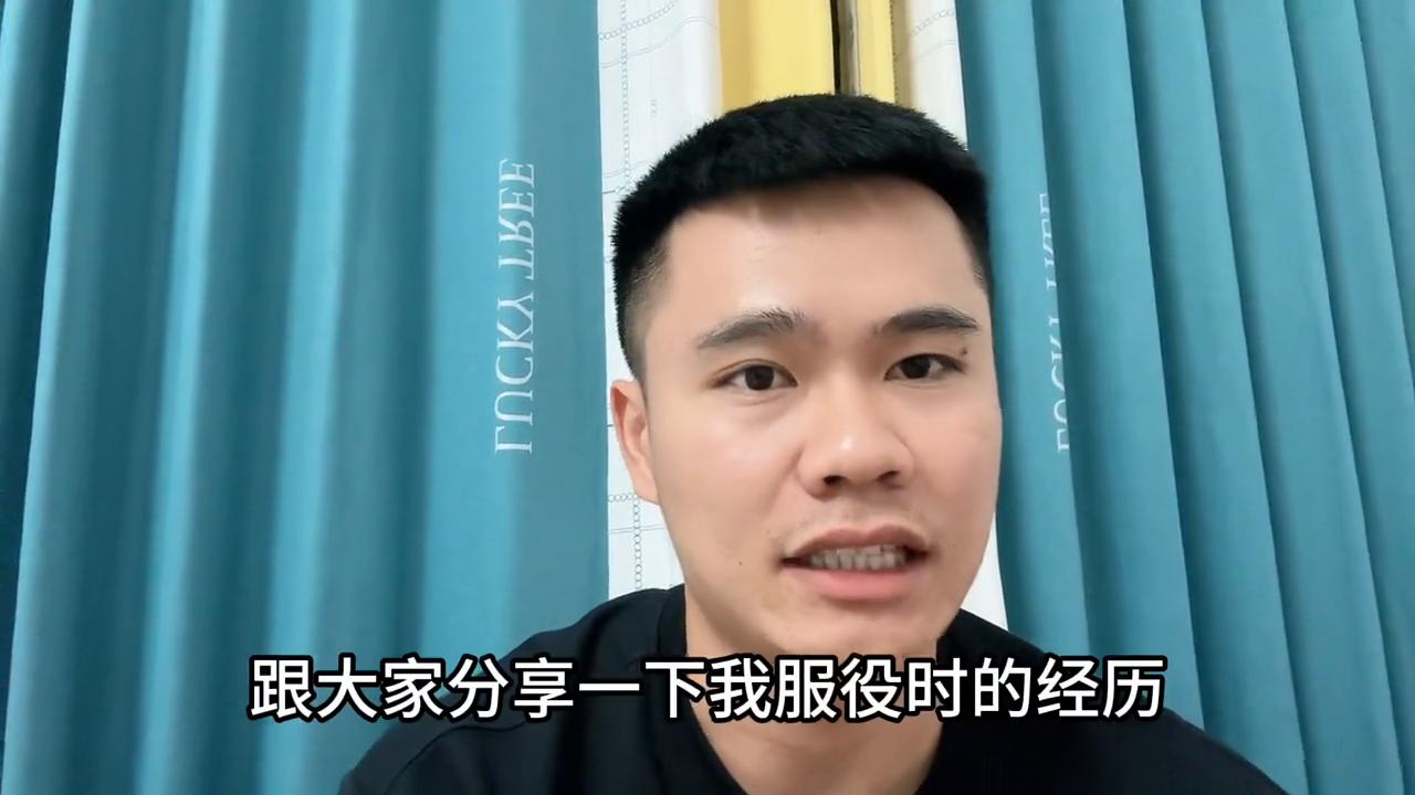 大学生千万别去当兵,大学生当兵要不要去新兵连