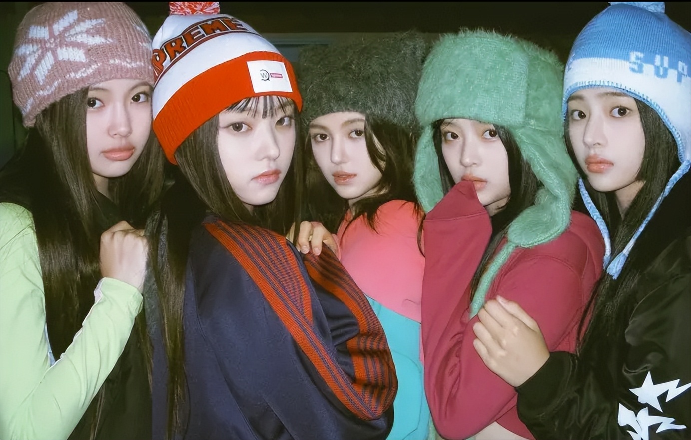 哥斯拉魔性舞蹈,哥斯拉跳舞魔性歌曲