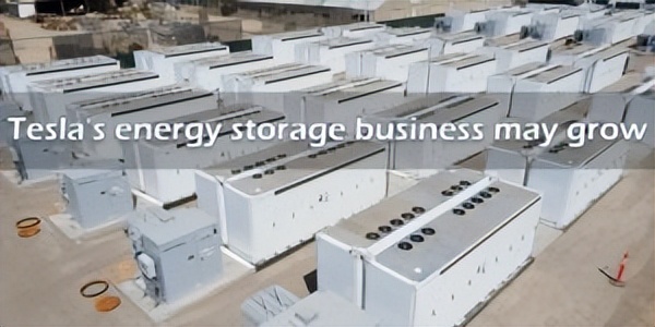 特斯拉上海超级工厂工程师待遇,上海特斯拉超级工厂投资多少钱