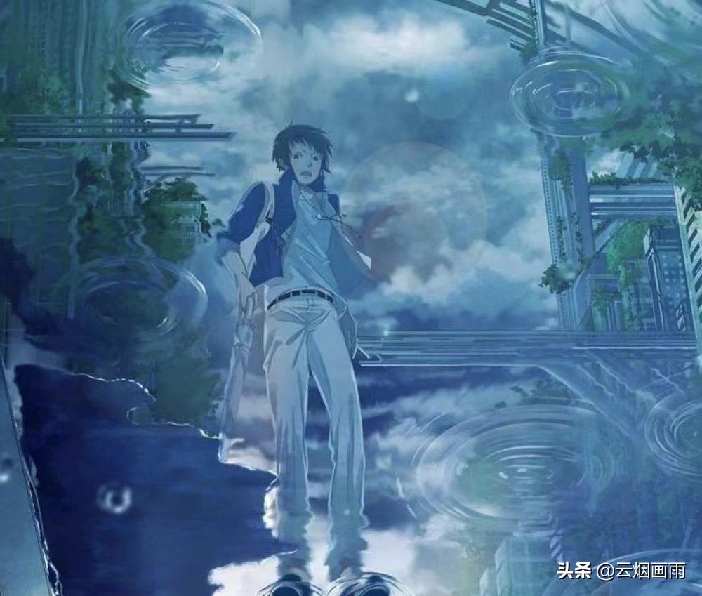 每日一句今日打卡,每日一句打卡文案