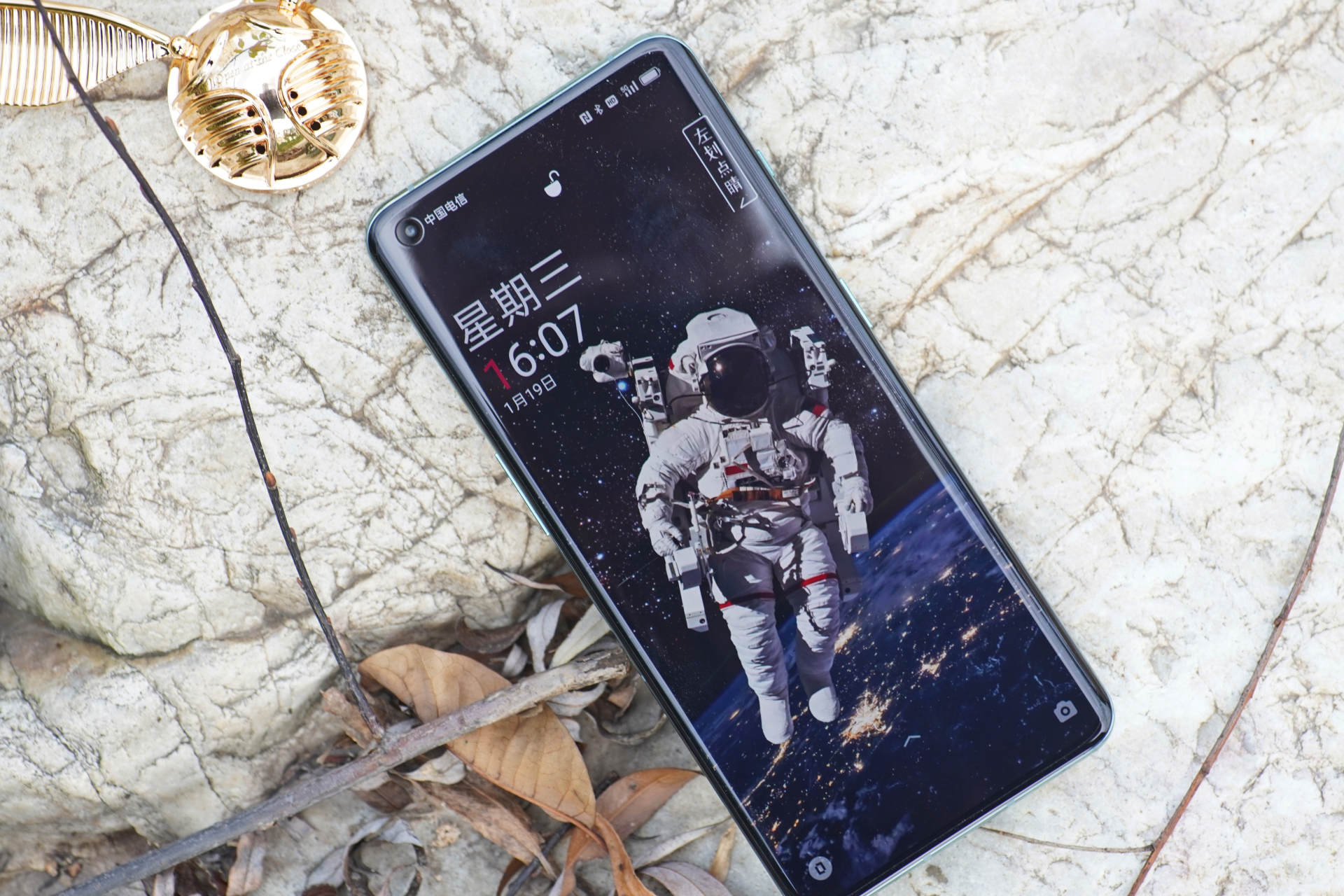 送男朋友的520礼物推荐排行榜,适合送男朋友的520礼物推荐