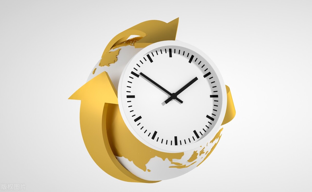 美国发货到中国选择什么运输方式,美国发货空运到中国需要多久时间