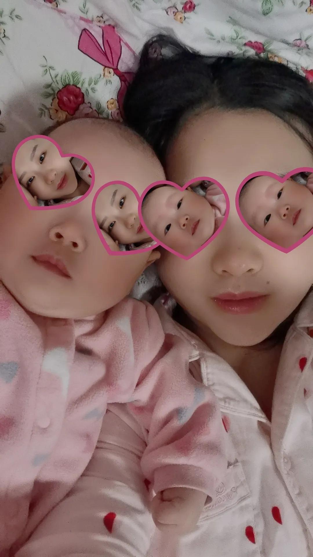 生娃养娃需要花多少钱,生了娃以后才明白养孩子真费钱