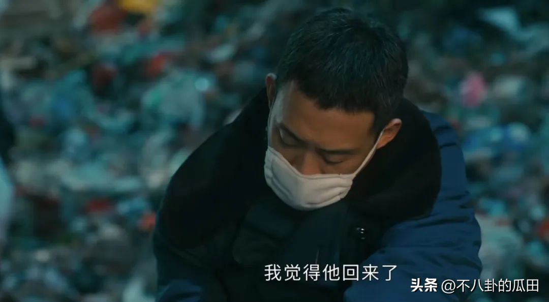 南大碎尸案和白银案是一个吗,南大碎尸案和白银案破了没