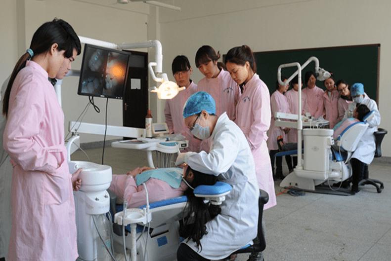 考研昆明医科大学,昆明医科大学介绍