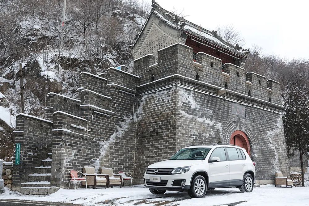 固特异御乘二代suv轮胎奥迪q5,固特异御乘suv轮胎怎么样