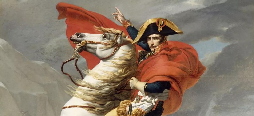 通晓未来的神兽,通晓过去未来的神兽