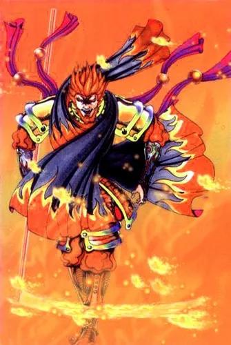 梁山好汉十大最重兵器,十八般兵器高手视频